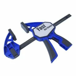 Yost Model 15006 Bar Clamp Spreader