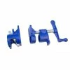 Yost Model YPC-Y34 Tools 3/4 Inch Pipe Clamp