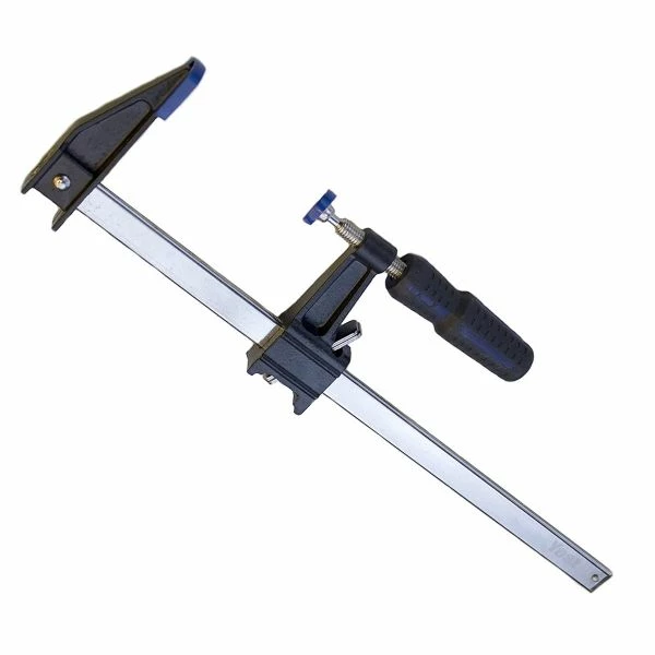 Yost Model F136 Tools Medium Duty 36 Inch F Clamp