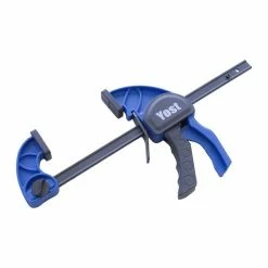 Yost Model 13012 12 Inch Bar Clamp