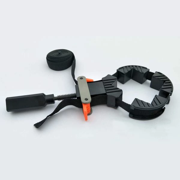 Yost Model 30115 Light Duty Picture Frame Clamp - Image 3