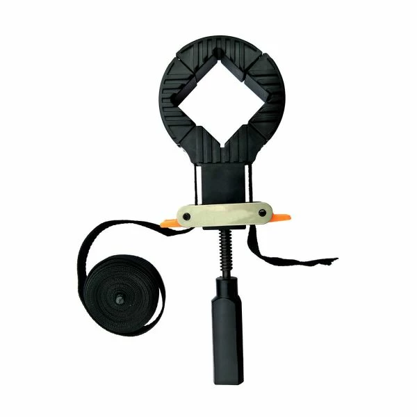 Yost Model 30115 Light Duty Picture Frame Clamp
