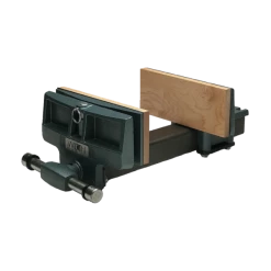 Wilton 78A - Pivot Jaw Woodworkers Vise - Rapid Acting 63144