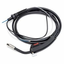 Replacement Torch For Eastwood MIG 90 Welder Item 58015