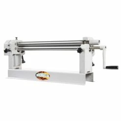 Woodward Fab 24 Inch 20 GAUGE SLIP ROLL WFSR24