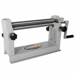 Woodward Fab 12 Inch SLIP ROLL WFSR1.0