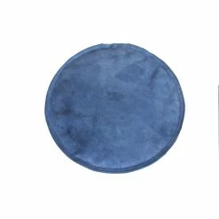 Woodward Fab 18 Inch LEATHER SHOT BAG WFSB18DIA