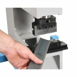 Woodward Fab SHEAR DIE WFP12-S