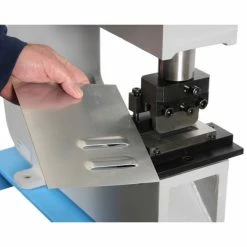 Woodward Fab LOUVER DIE WFP12-L