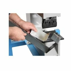 Woodward Fab 90 DEGREE BENDING DIE WFP12-B