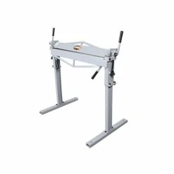 Woodward Fab 36 Inch STRAIGHT BRAKE WFB36