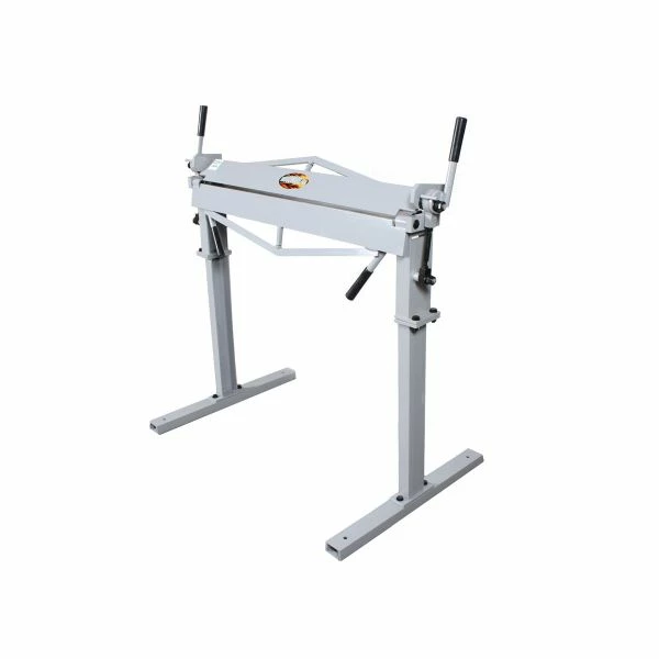 Woodward Fab 36 Inch STRAIGHT BRAKE WFB36