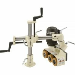 Shop Fox 1/4 HP Power Feeder W1765