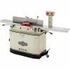 Shop Fox 8 In. Jointer W1741H
