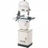 Shop Fox 1 HP 14 In. Bandsaw W1706