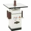 Shop Fox 1 HP Oscillating Spindle Sander W1686