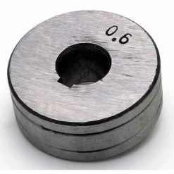 Replacement Standard Drive Roller For Eastwood MIG 175 Welder