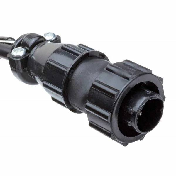 Plasma Cutter Torch Assembly Versa Cut 40 - Image 2