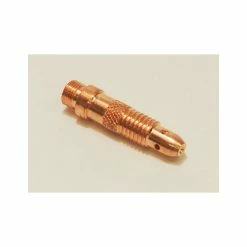 TIG Collet Body 3/32in