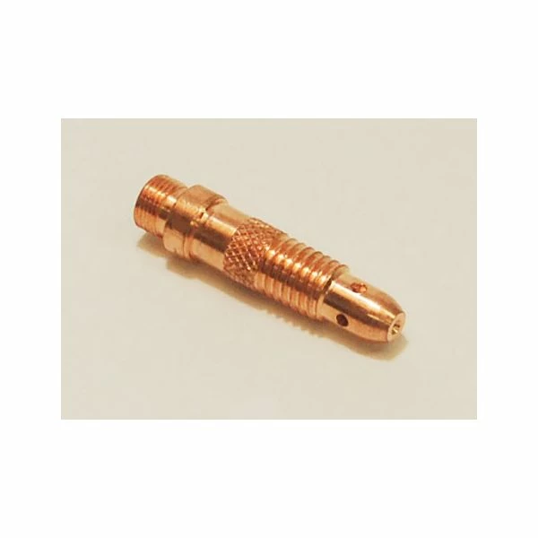 TIG Collet Body 3/32in