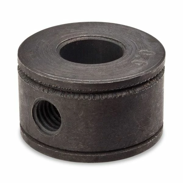 MIG135 Knurled Drive Roller (Set Screw Style) Eastwood Shop