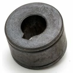 Replacement Standard Drive Roller (Keyway Style) For Eastwood MIG 135 Welder