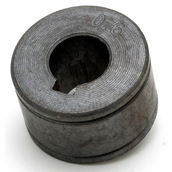 Replacement Standard Drive Roller (Keyway Style) For Eastwood MIG 135 Welder