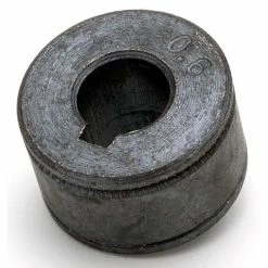Replacement Knurled Drive Roller (Key Way Style) For Eastwood MIG 135 Welder