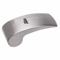 FAIRMOUNT® Curved Dolly