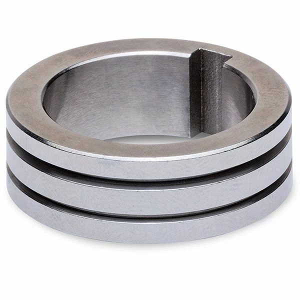 Replacement Drive Roller (0.9/1.2) For Eastwood MIG 250 Welder