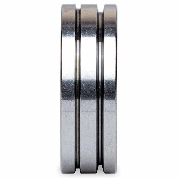 Replacement Drive Roller (0.9/1.2) For Eastwood MIG 250 Welder - Image 2