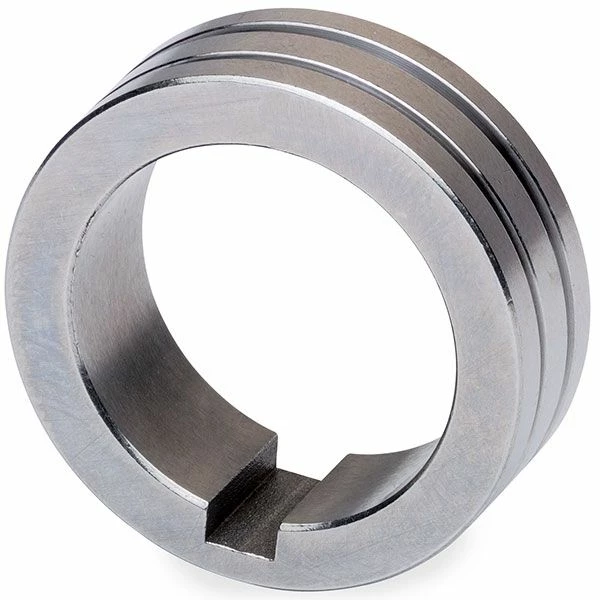 Replacement Drive Roller (0.9/1.2) For Eastwood MIG 250 Welder - Image 3