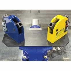 Eastwood Shrinker Stretcher Base Plate