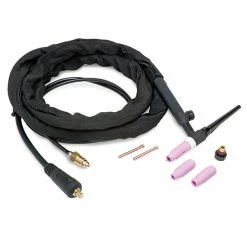 Eastwood ARC Welder TIG Welding Torch