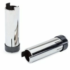 MIG250 Spot Weld Nozzles 2pc