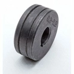 Replacement Knurled Drive Roller For Eastwood MIG 175 Welder