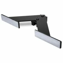 Eastwood Bead Roller Guide Fence