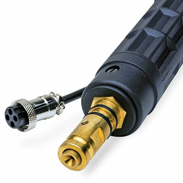 Eastwood MP250 MIG Welder Torch - Image 3