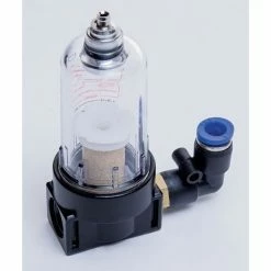 Replacement Moisture Trap For Eastwood Versa Cut Plasma Cutter