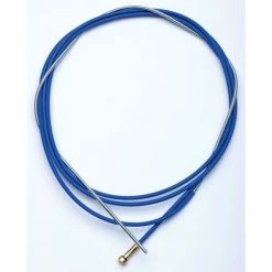 Replacement Torch Liner For Eastwood MIG 135 Welder