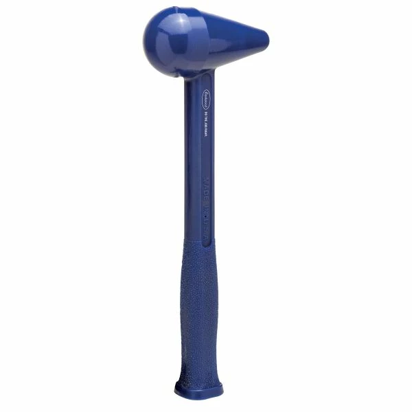 Eastwood 24 Oz. Bossing Dead Blow Mallet