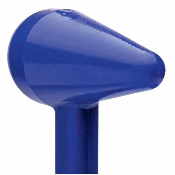 Eastwood 24 Oz. Bossing Dead Blow Mallet - Image 6