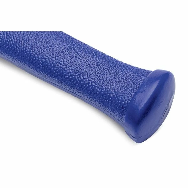 Eastwood 24 Oz. Bossing Dead Blow Mallet - Image 2