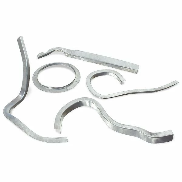 Eastwood Shrinker/Stretcher Combo Set-Two Bodies Two Jaws - Image 4