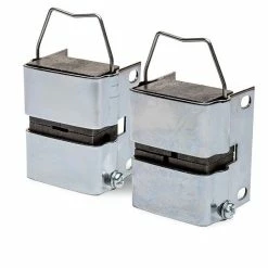 Eastwood Shrinker Stretcher Jaw Set For 51088 50143