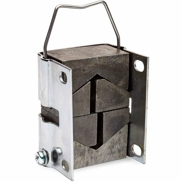 Eastwood Shrinker Stretcher Jaw Set For 51088 50143 4 Eastwood Shrinker Stretcher Jaw Set For 51088 50143 - Image 2